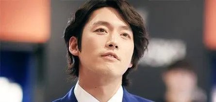 台湾经典偶像剧再翻拍,谁能超越林志颖黄晓明阮经天?