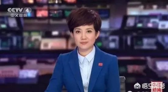 央视王端端现状如何?