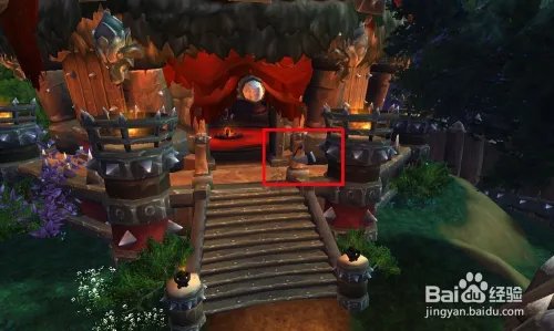 秘密接头详情怎么用