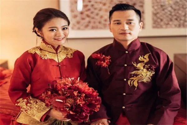 锦州一男子坠亡妻子继承183万，就法律来讲丈夫遗产该如何划分？