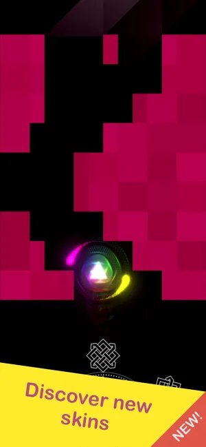 Datazoid数据收集好玩吗 Datazoid数据收集玩法简介