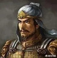 张耳和陈馀为何反目成仇？张耳和陈余各自结局如何？