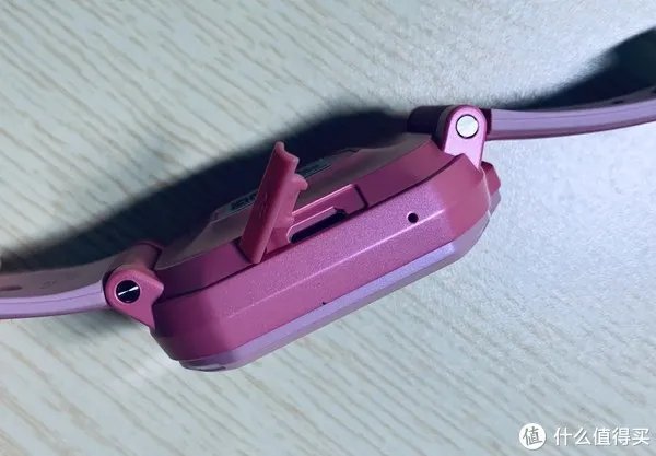 华为儿童手表3pro评测