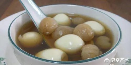 在宁波结婚有什么独特的风俗?