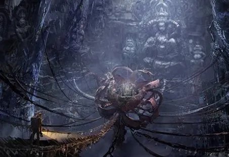 鹧鸪哨找到雮尘珠了吗