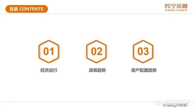 2020年上半年已经过去了，下半年的经济前景将会如何？