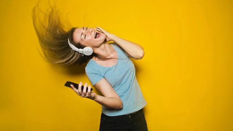 若不是你突然闯进我生活是什么歌