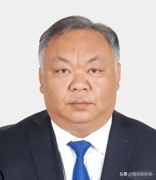 千万不要考乡镇级公务员