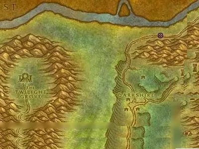 wow 地精起搏器图纸在哪买？