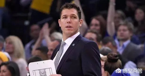 沃顿如果被湖人解雇还有工作吗?