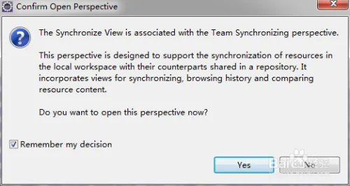 详细介绍如何在Eclipse中使用SVN