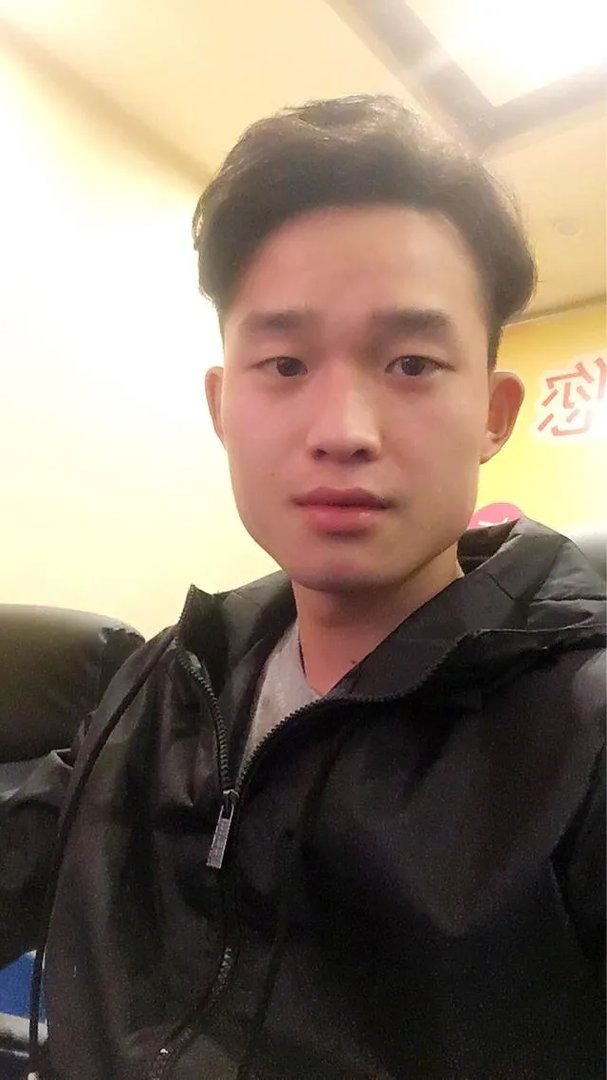 女朋友高材生很优秀，你会自卑吗？