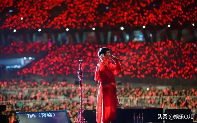 周杰伦，李荣浩，胡彦斌，华晨宇，汪峰，谁才是真正的音乐天才？