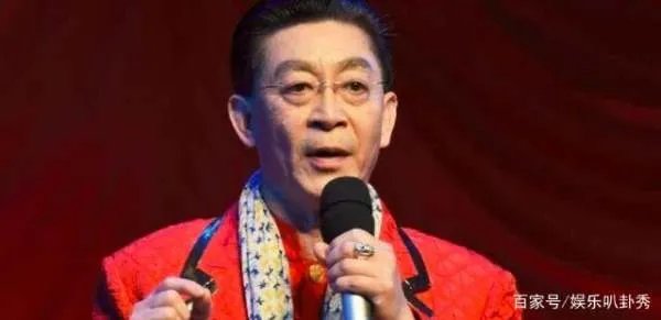 六小龄童负面消息太多,你知道哪些呢?