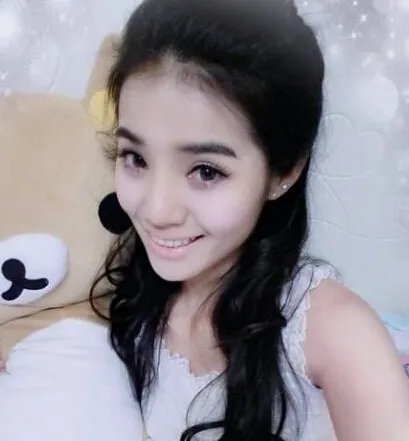 赵洁出轨照曝光是真的吗? xiao8暗示二人已离婚