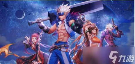 DNF女弹药PK流技能怎么加点