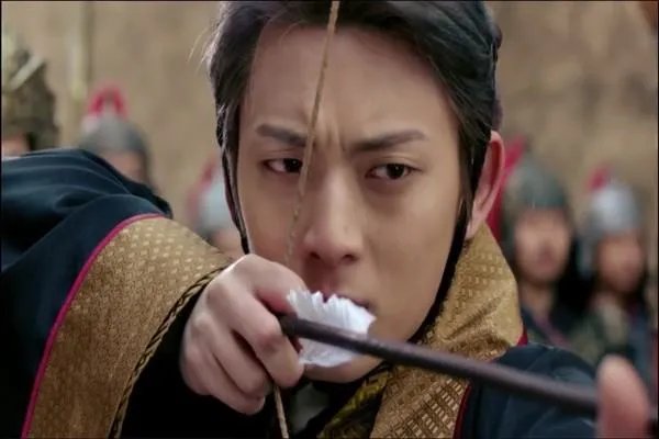 古代的将士在军队节节败退时受伤，会不会被狠心抛弃？