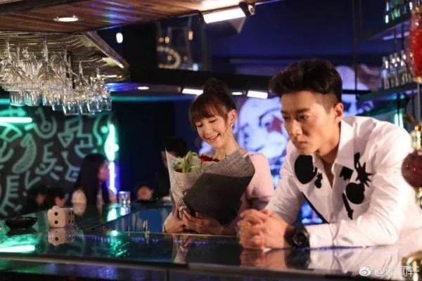 《我们的千阙歌》小说跟电视剧的差别大吗？