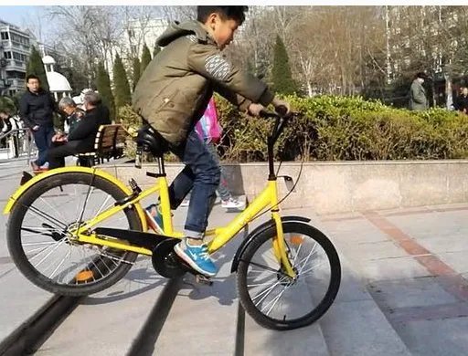 男孩骑小黄车身亡案开庭事情的结果是怎样的？