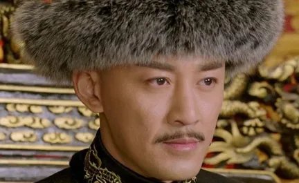 在大玉儿与海兰珠之间，皇太极究竟更喜欢谁一些？