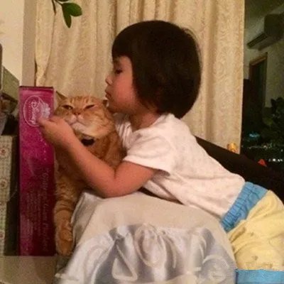 郭羡妮女儿照片曝光 盘点郭羡妮爱情之路！