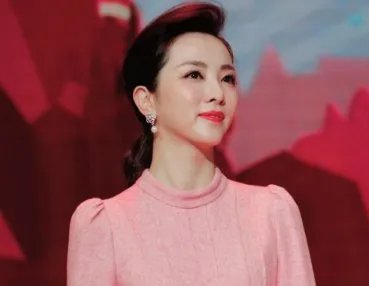 被“嫁”60岁老头后，李思思落泪数次，为什么？