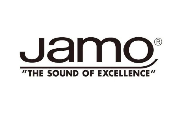 世界十大顶级音响品牌排行榜---世界音响品牌排行榜前十名