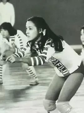 日本连续剧(排球女将)如果现在播放,还会引起观众的兴趣吗?