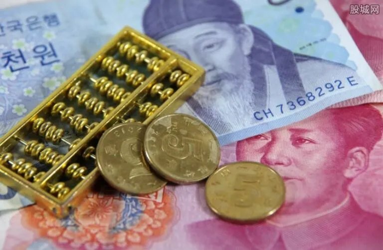 中韩自贸协定生效 首票韩国货物进口通关