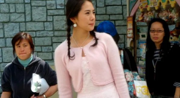 放羊的星星一共有几部？多少集呀