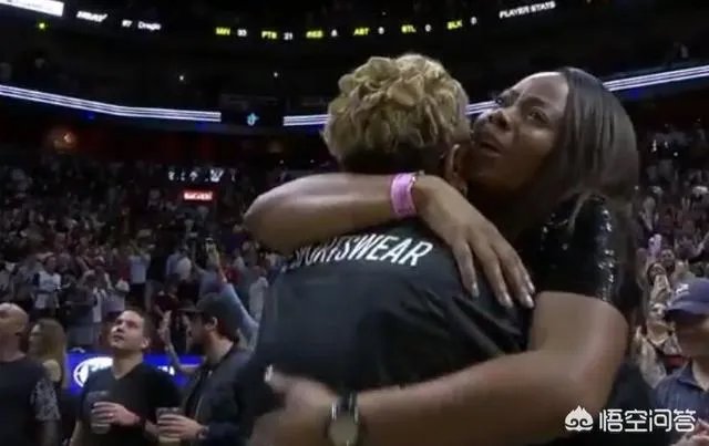 如何评价韦德漂移跳投,关键球助热火险胜76人?