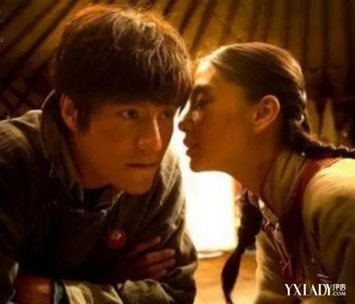 鬼吹灯电视剧什么时候上映