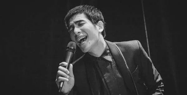 萧敬腾都唱过哪些歌？唱功如何？