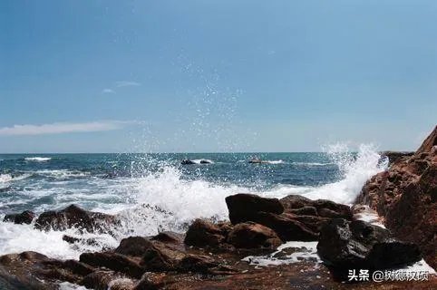 海南为何叫琼？