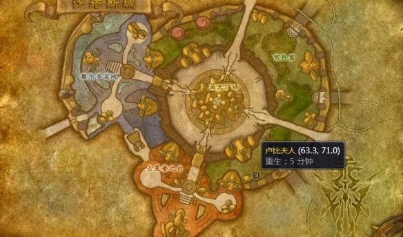 TBC锻造恒金棒图纸哪里买