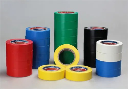电胶带是绝缘胶带吗