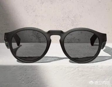 Bose为何砍掉基于音频的AR眼镜项目？