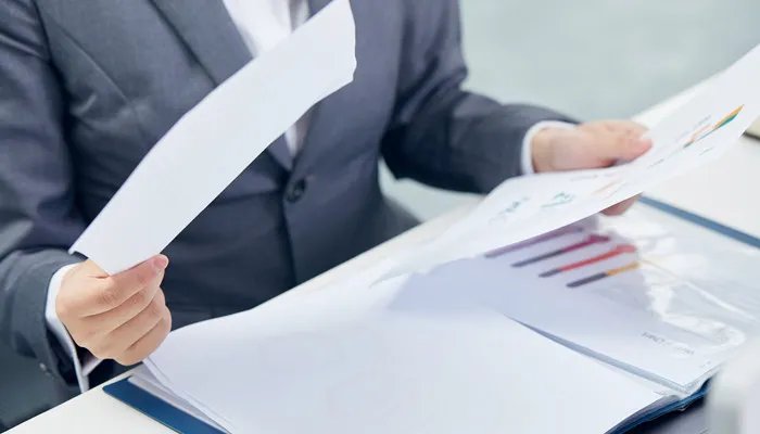 个体营业执照需要什么资料 办个体工商户营业执照要哪些材料