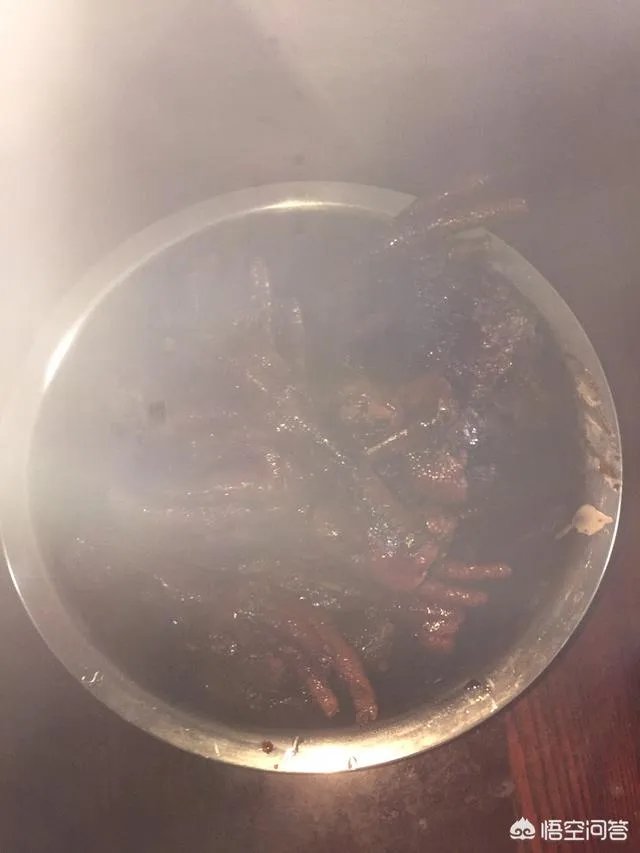 2岁娃等电梯时遭邻居3只狗迎面扑咬出血，事发8天后狗主人不露面不道歉，你怎么看？