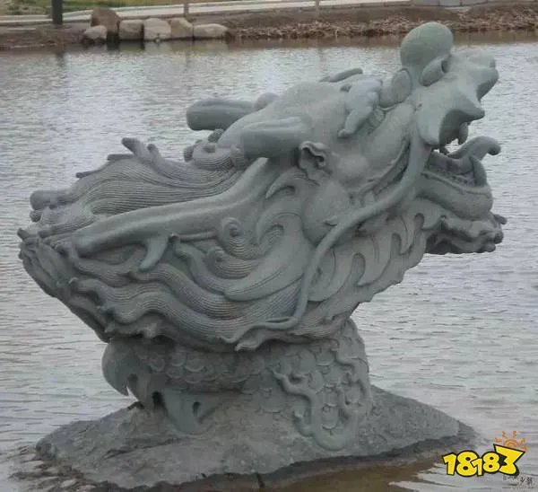 小火慢熬大半天的骨头汤,其中的含钙量和什么差不多