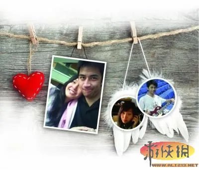 女孩每天给已故男友留言 戳中泪点引网友泪崩