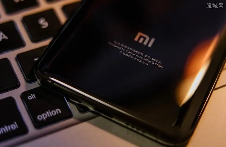 小米千元手机配置怎么样 买了绝对不后悔！