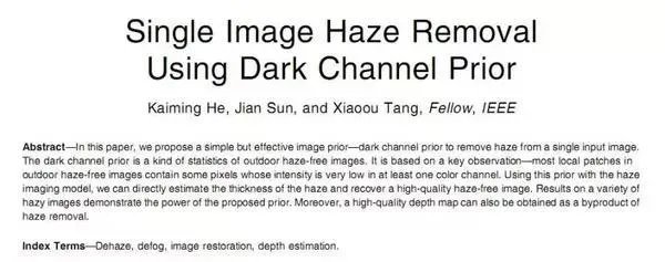 曾经的高考状元，如今都过得怎么样？