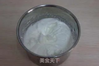 【番茄配方】万圣节疯狂派对系列——万圣节糖果蛋糕卷