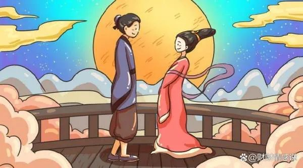 女人的好命，从不应依托于男人身上，而是应该拥有怎样的特质？