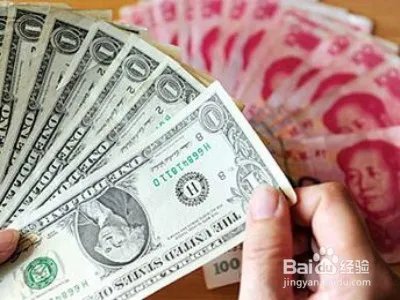 315来临 选理财平台要注意啦!