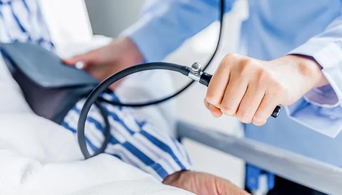 听诊器最初被发明出来是为了什么
