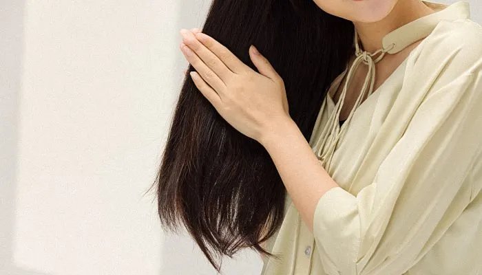 2022年5月节日大全一览表 5月有什么节日和纪念日