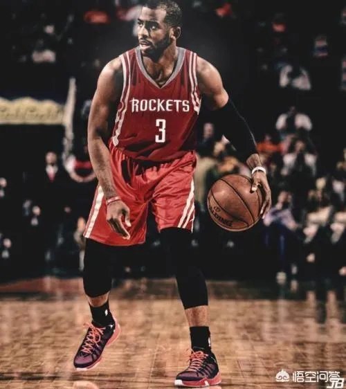 火箭锁定季后赛资格，接下来火箭季后赛能够走多远，能像保罗所说的在季后赛击败勇士么？