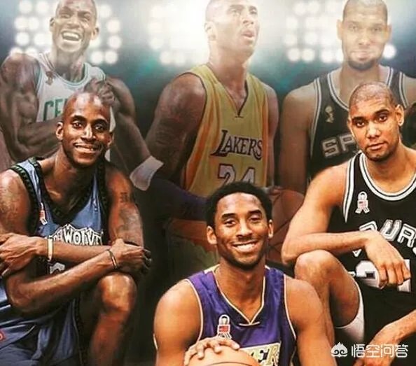 两届MVP得主纳什入选2018NBA名人堂,只有一个一阵的希尔为何也能跟着入选?你怎么看?